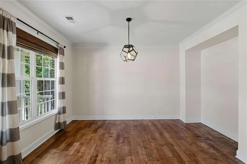 3930 Ivy Lawn Court Buford, GA 30519