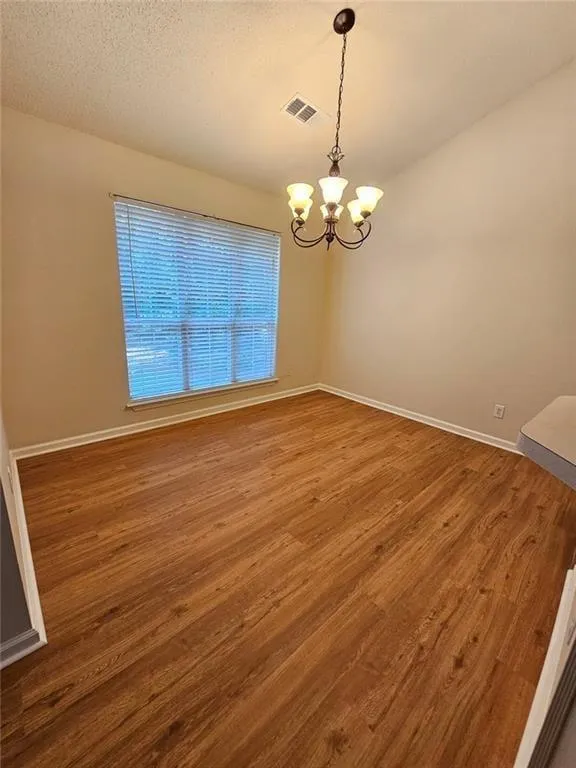164 Flagman Street Dawsonville, GA 30534