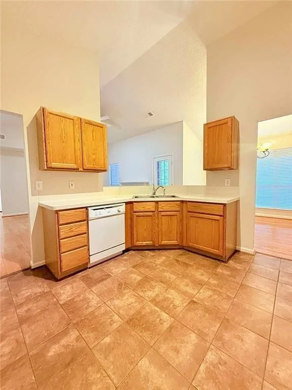164 Flagman Street Dawsonville, GA 30534