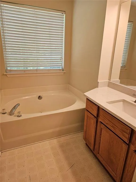 164 Flagman Street Dawsonville, GA 30534