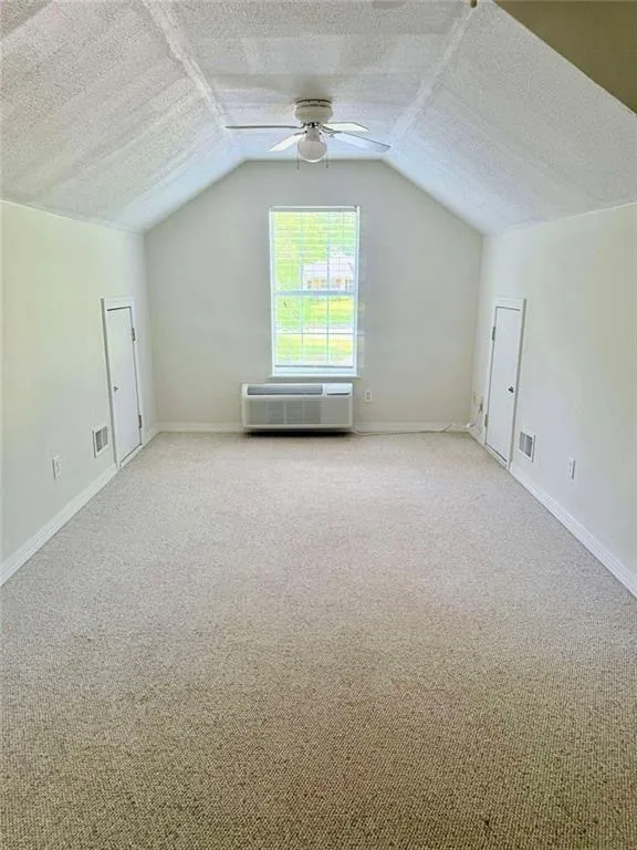 164 Flagman Street Dawsonville, GA 30534