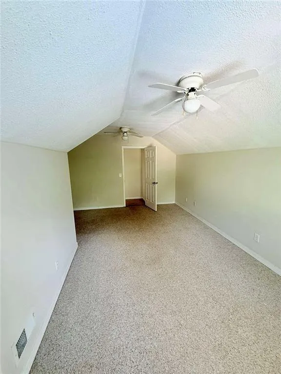 164 Flagman Street Dawsonville, GA 30534