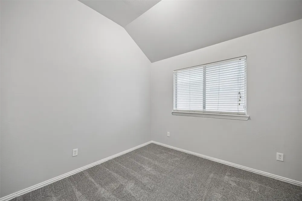 616 Kari Anne Lane DeSoto, TX 75115