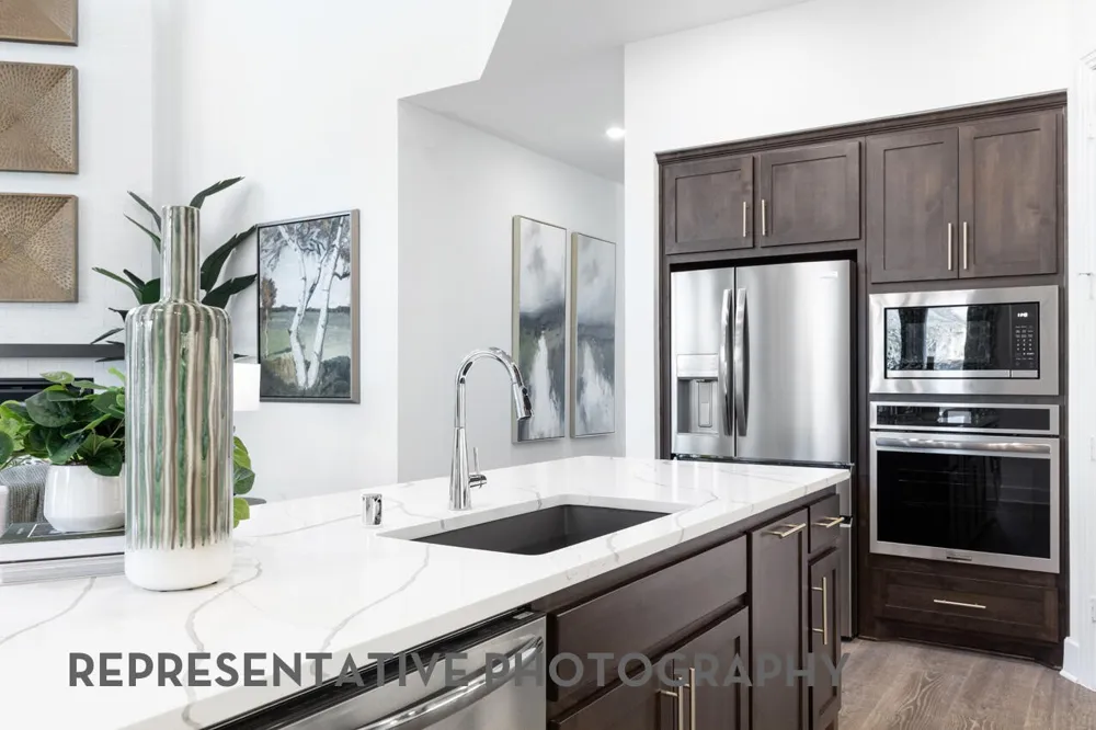 8908 Dovetail Lane Denton, TX 76207