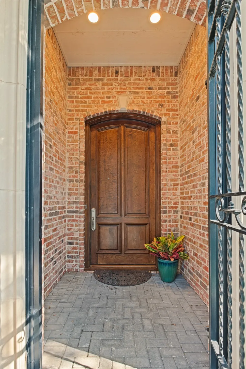 5929 Newgate Lane Plano, TX 75093