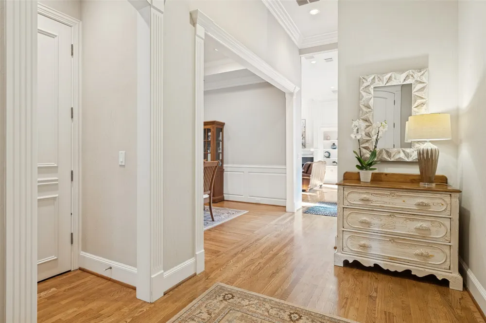 5929 Newgate Lane Plano, TX 75093