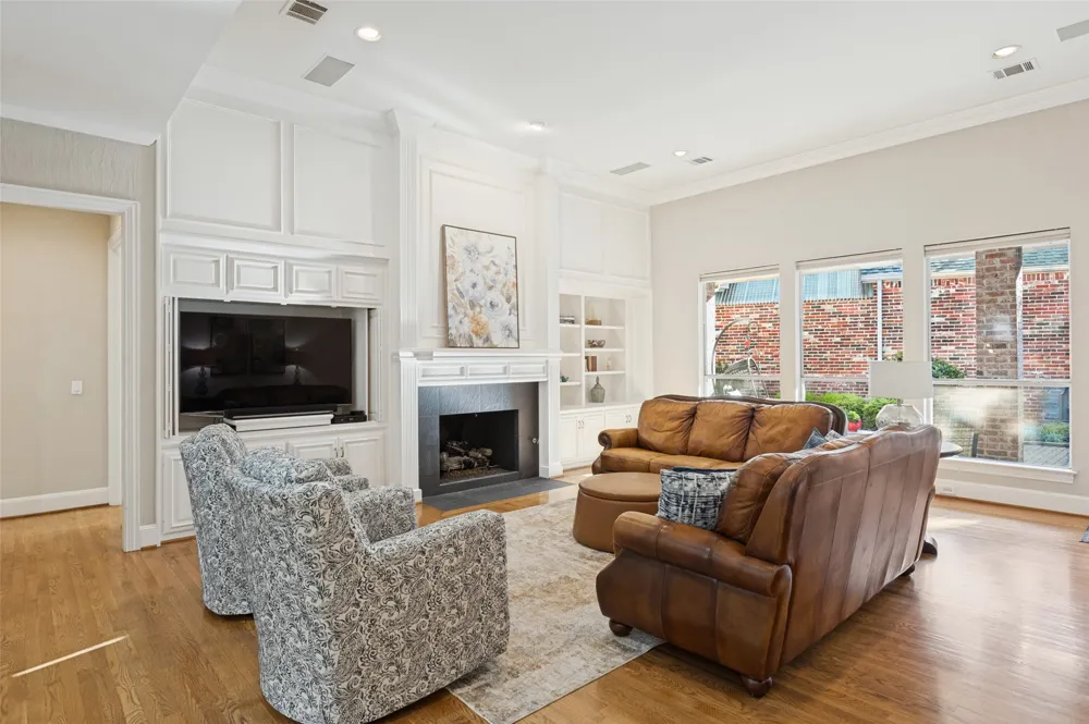 5929 Newgate Lane Plano, TX 75093