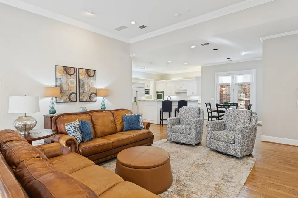 5929 Newgate Lane Plano, TX 75093