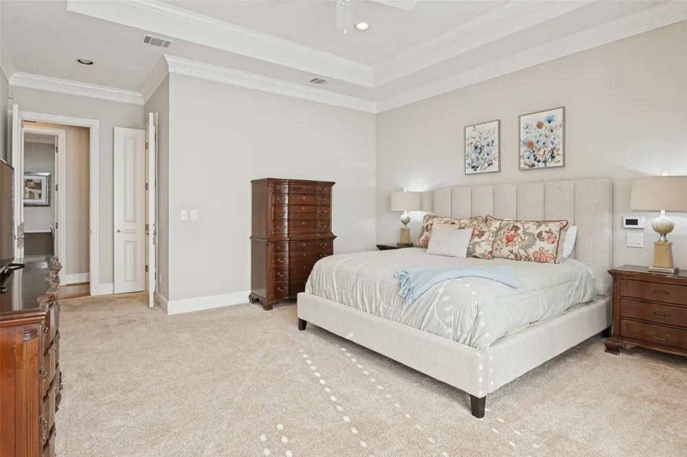 5929 Newgate Lane Plano, TX 75093