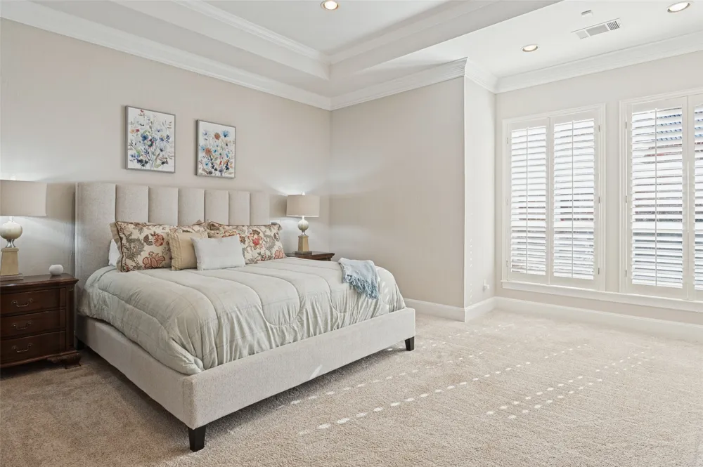 5929 Newgate Lane Plano, TX 75093