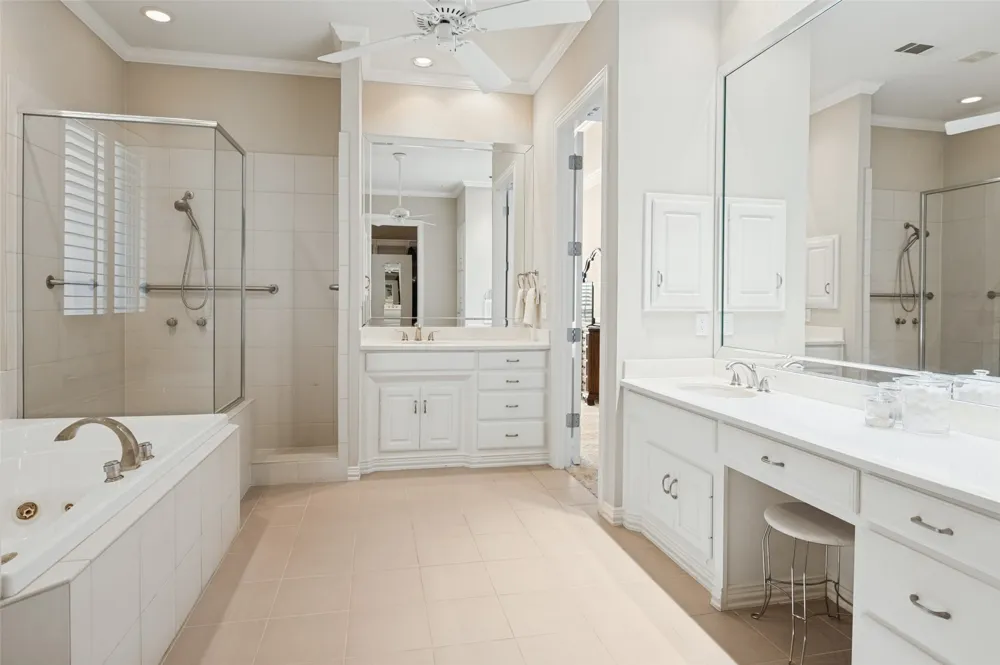 5929 Newgate Lane Plano, TX 75093