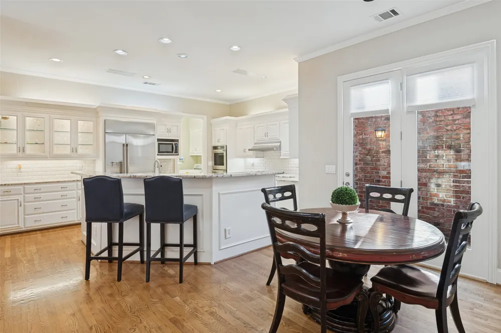 5929 Newgate Lane Plano, TX 75093