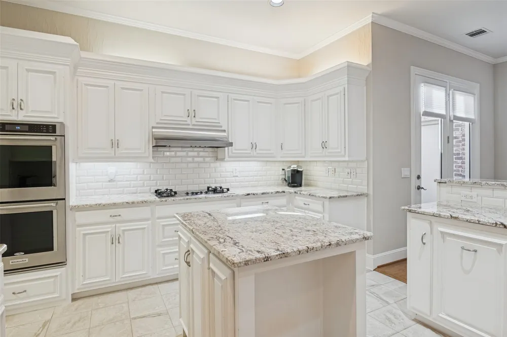 5929 Newgate Lane Plano, TX 75093