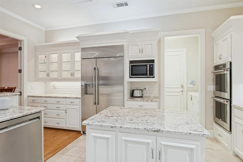 5929 Newgate Lane Plano, TX 75093