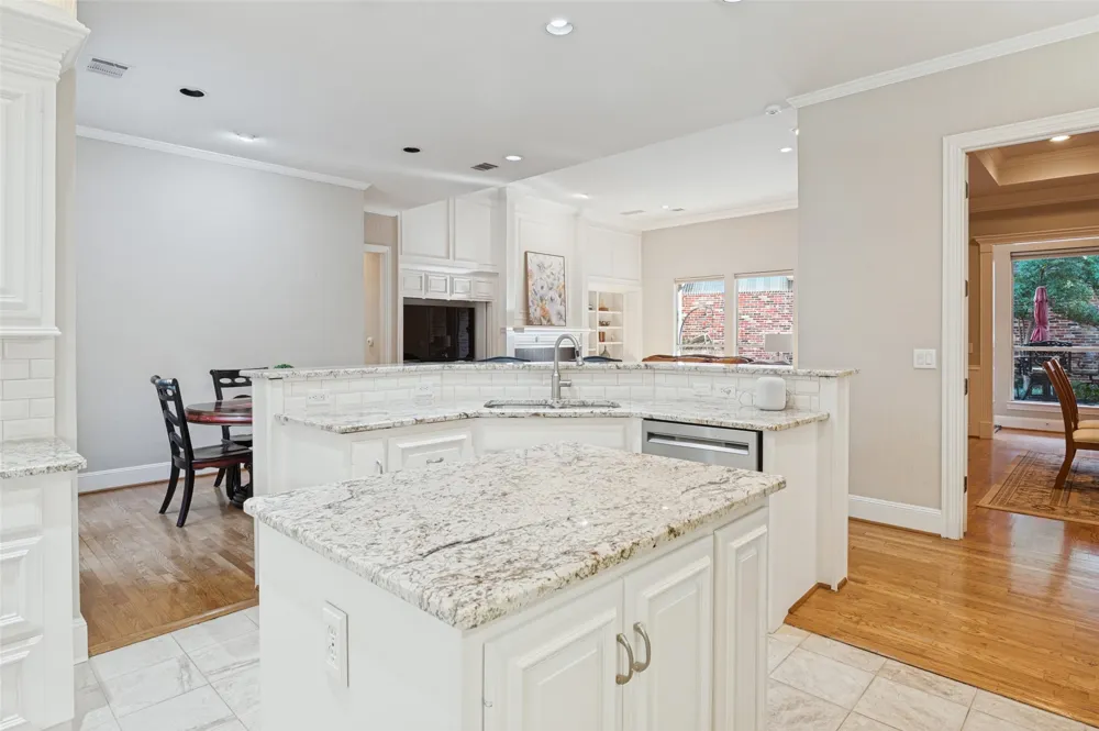5929 Newgate Lane Plano, TX 75093