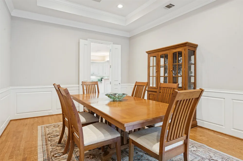 5929 Newgate Lane Plano, TX 75093