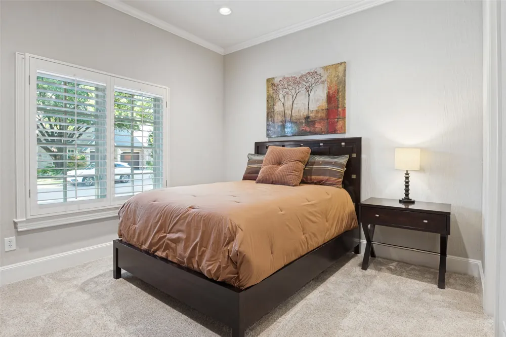 5929 Newgate Lane Plano, TX 75093