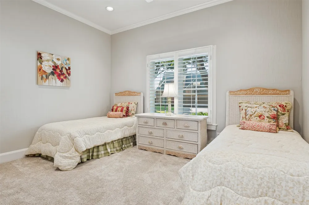 5929 Newgate Lane Plano, TX 75093