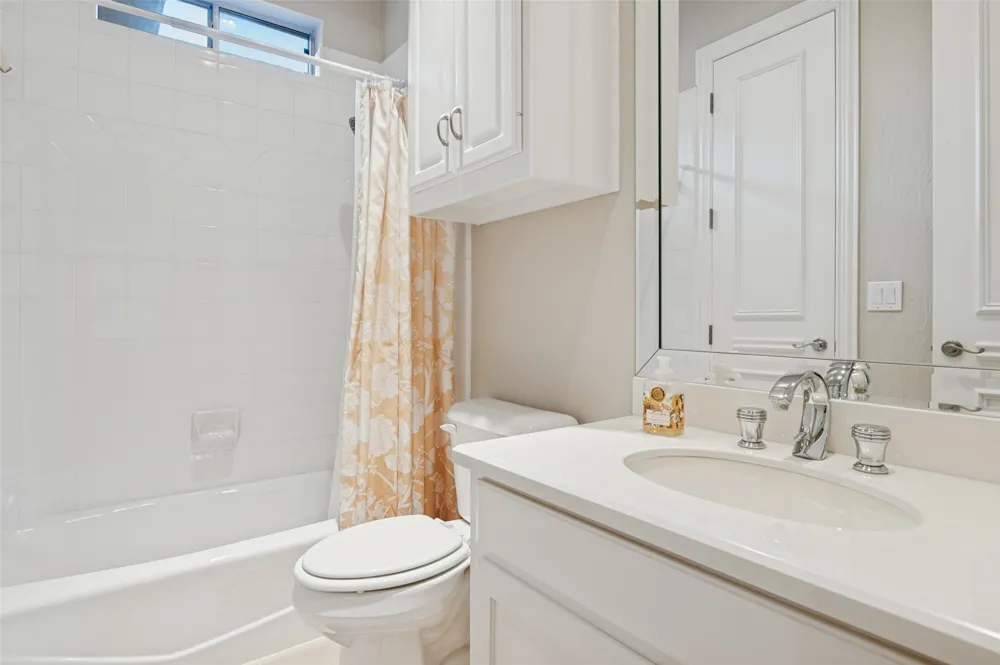 5929 Newgate Lane Plano, TX 75093