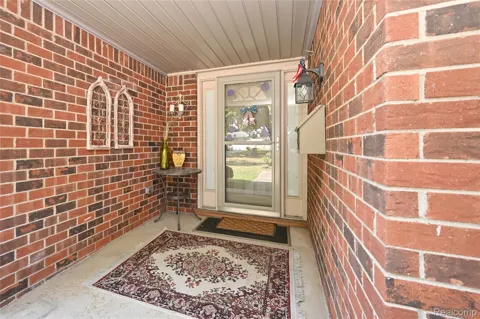 668 Randall Drive