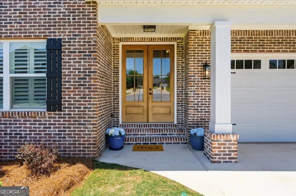 110 Emily CT Carrollton, GA 30117