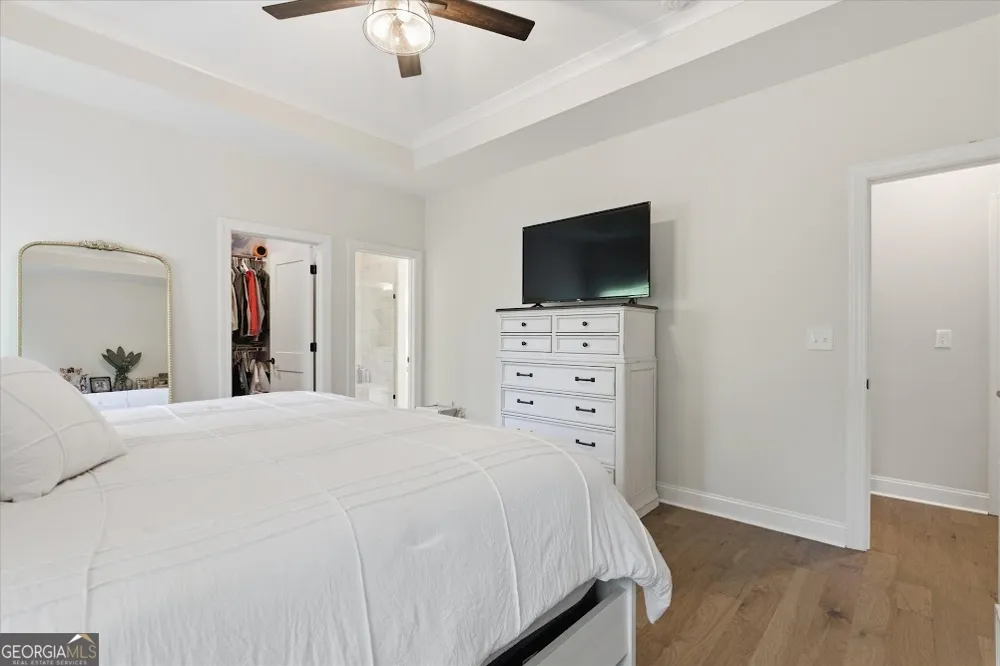 110 Emily CT Carrollton, GA 30117