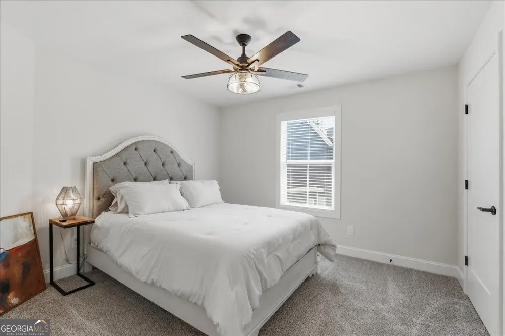 110 Emily CT Carrollton, GA 30117