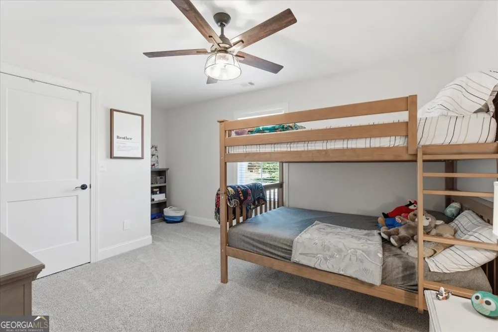 110 Emily CT Carrollton, GA 30117