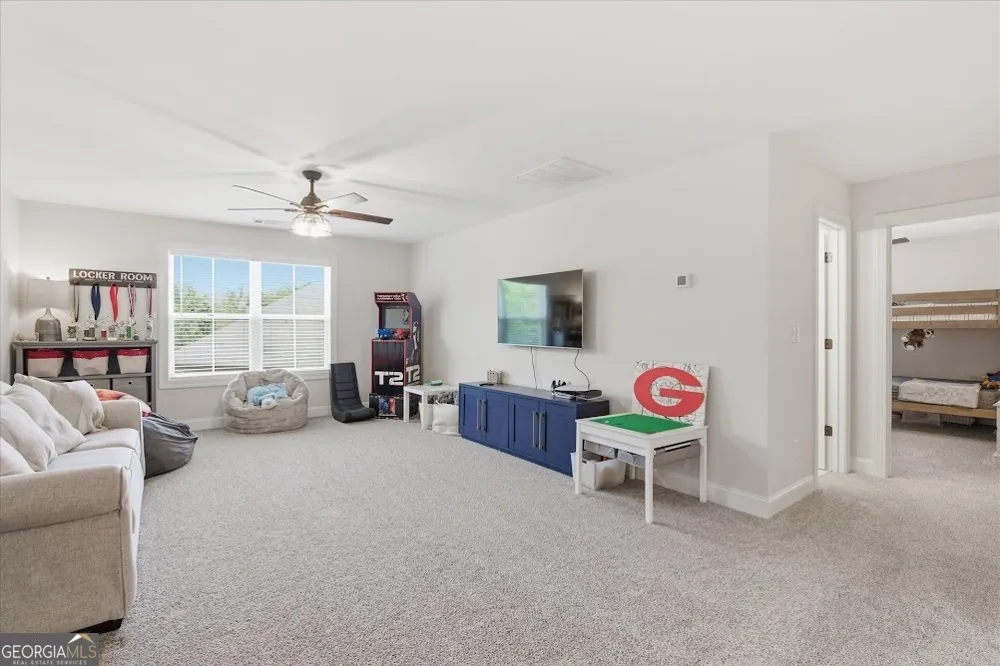 110 Emily CT Carrollton, GA 30117