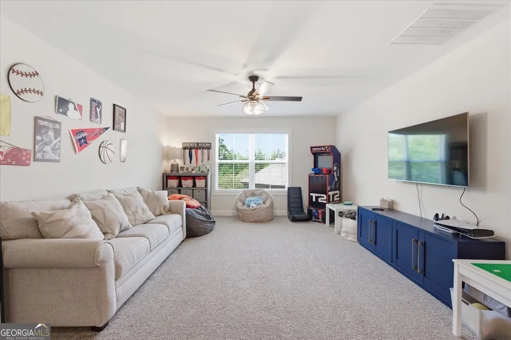 110 Emily CT Carrollton, GA 30117