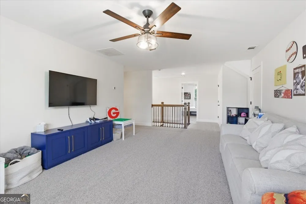 110 Emily CT Carrollton, GA 30117
