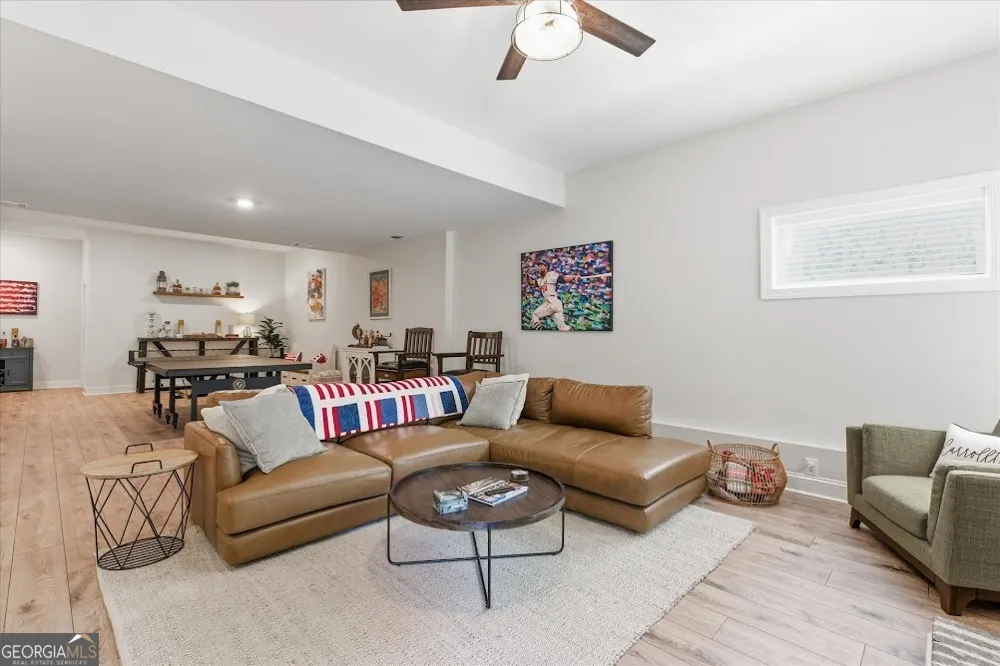 110 Emily CT Carrollton, GA 30117