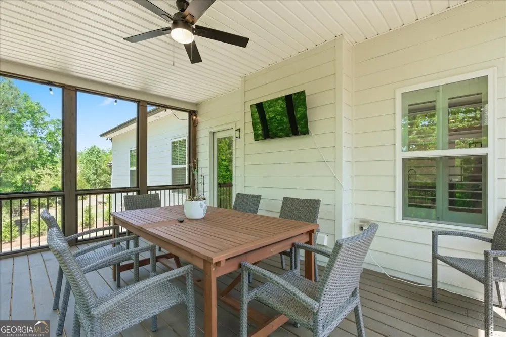 110 Emily CT Carrollton, GA 30117