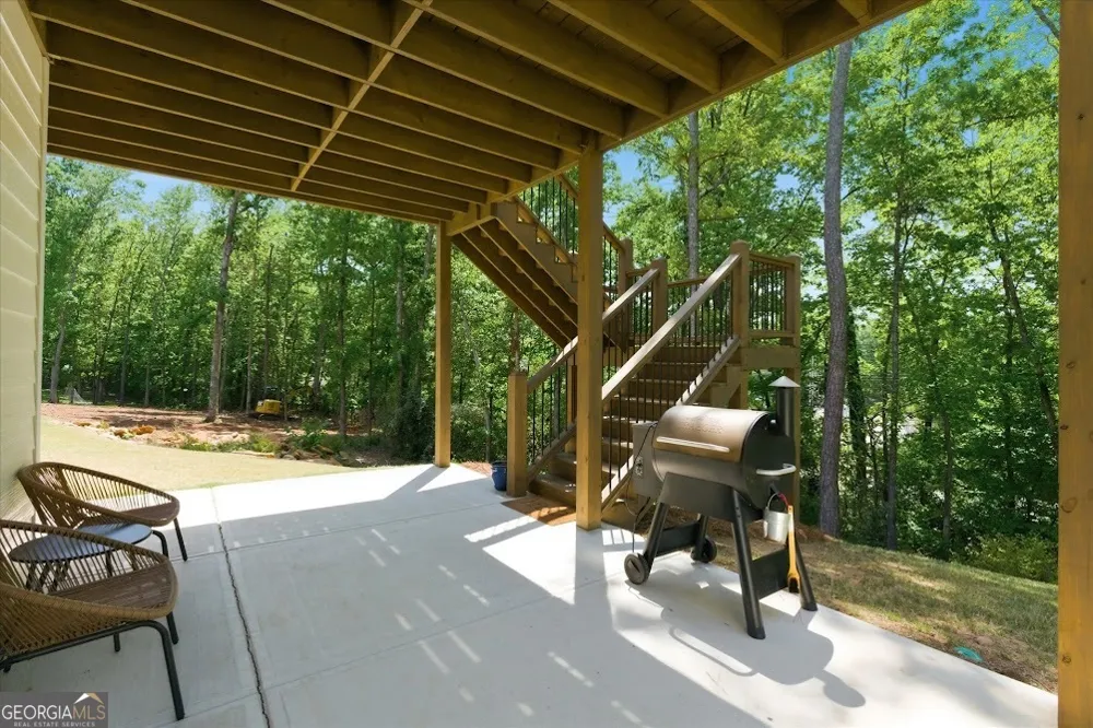 110 Emily CT Carrollton, GA 30117