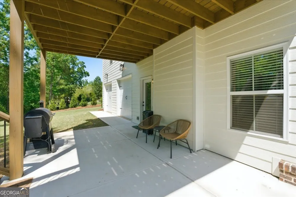 110 Emily CT Carrollton, GA 30117