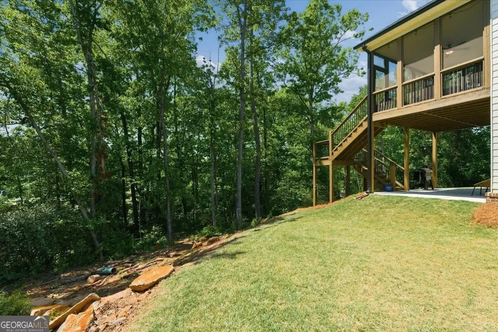 110 Emily CT Carrollton, GA 30117