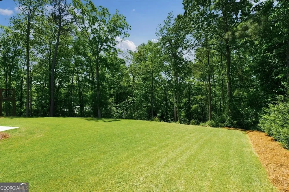 110 Emily CT Carrollton, GA 30117