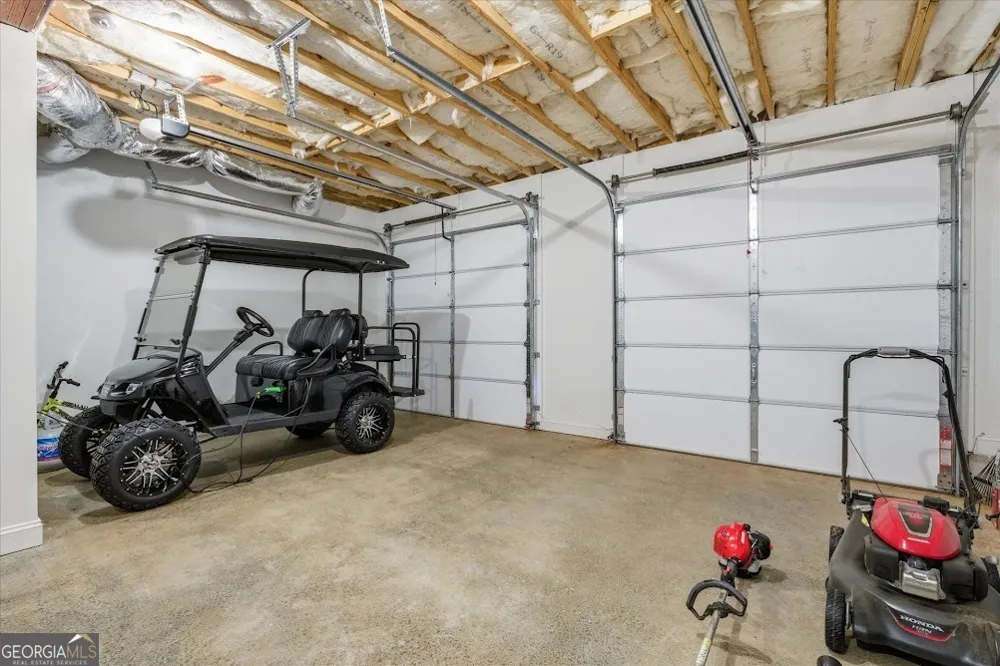 110 Emily CT Carrollton, GA 30117