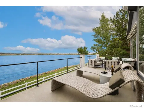 4739 Valley Oak Drive