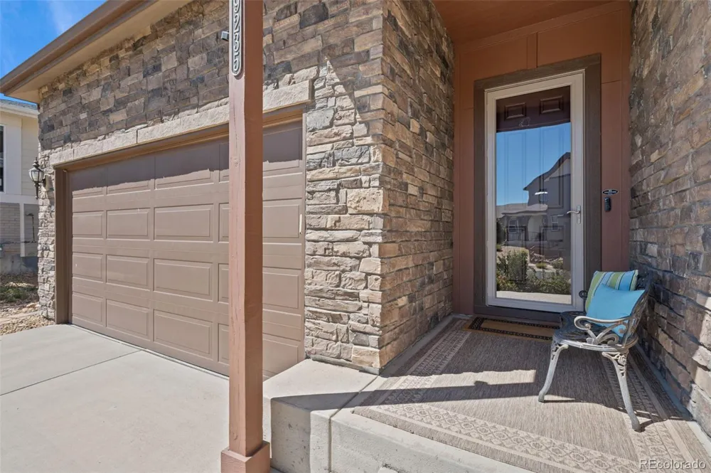 9235 Blanca Street Arvada, CO 80007