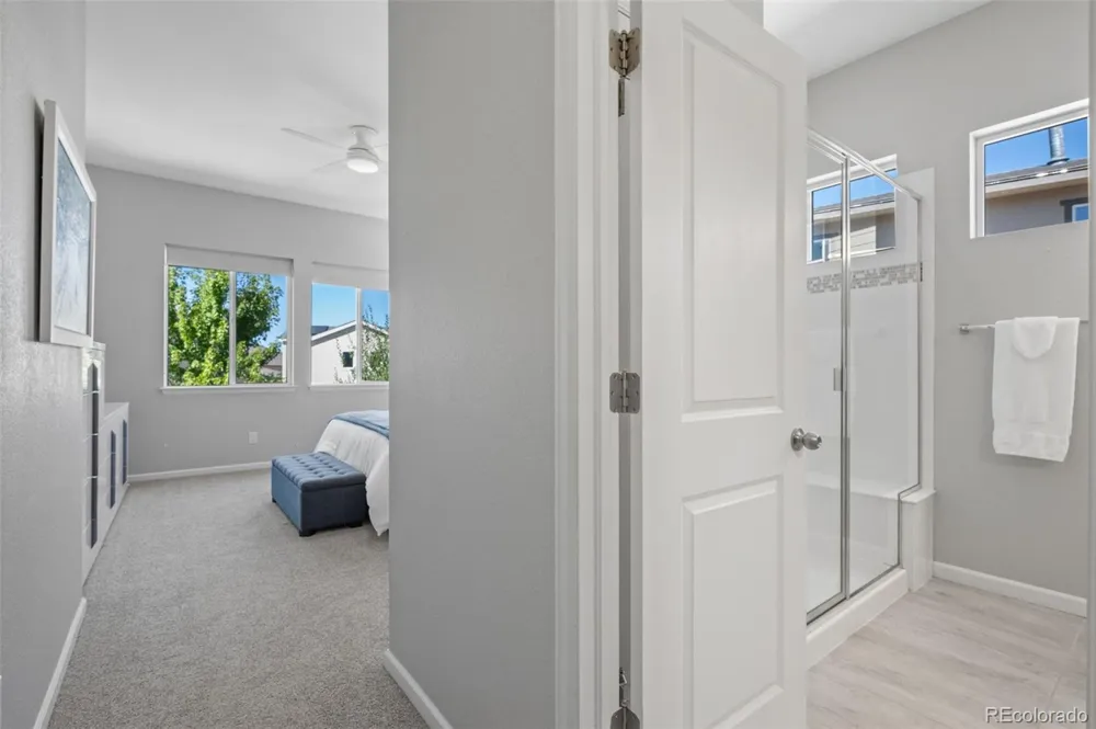 9235 Blanca Street Arvada, CO 80007