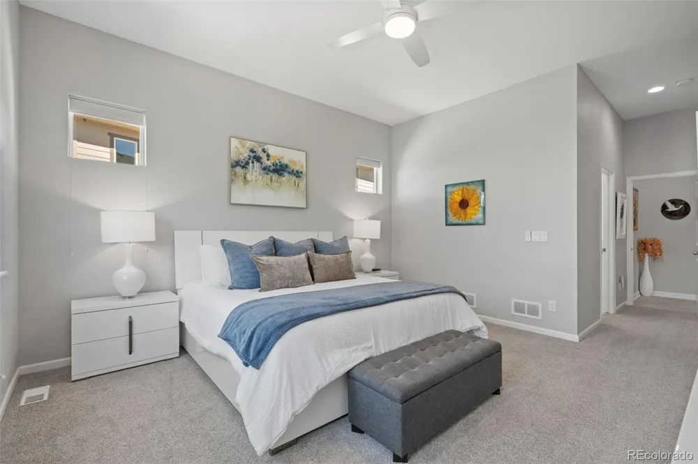 9235 Blanca Street Arvada, CO 80007