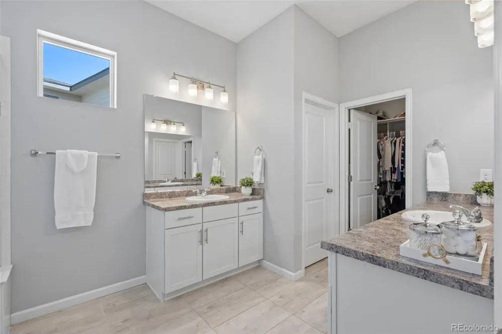 9235 Blanca Street Arvada, CO 80007