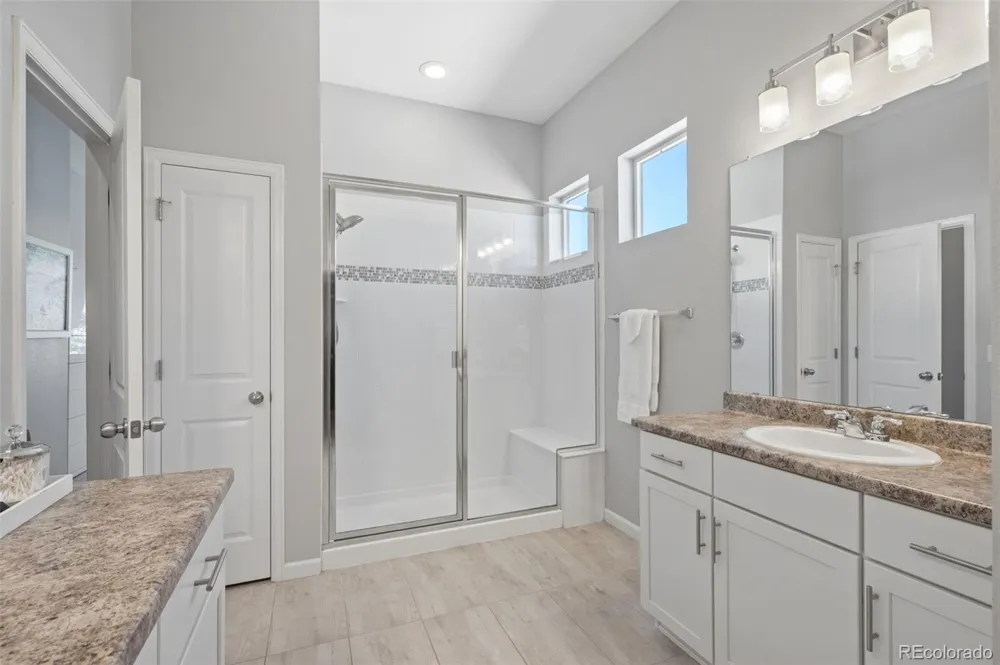 9235 Blanca Street Arvada, CO 80007