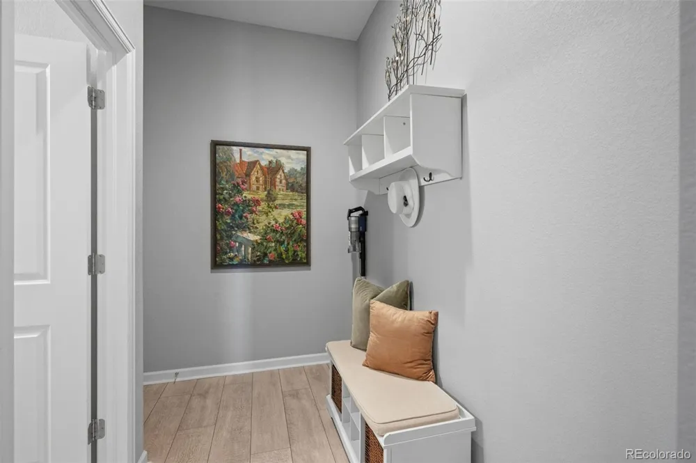 9235 Blanca Street Arvada, CO 80007