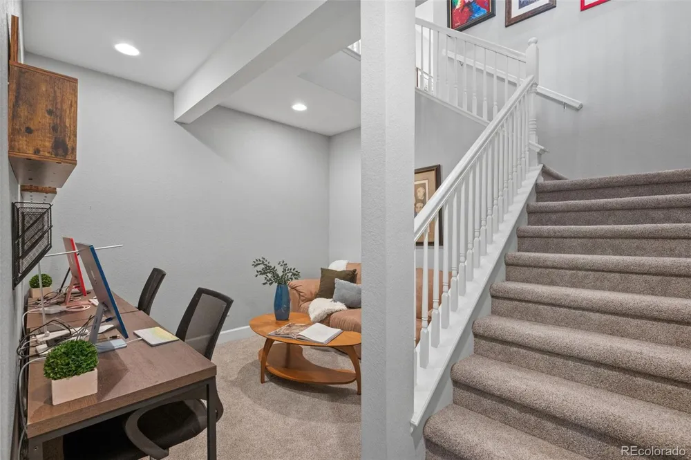 9235 Blanca Street Arvada, CO 80007