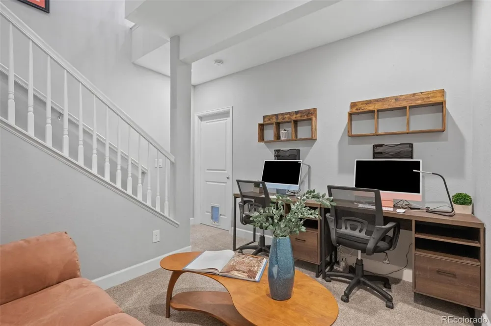 9235 Blanca Street Arvada, CO 80007