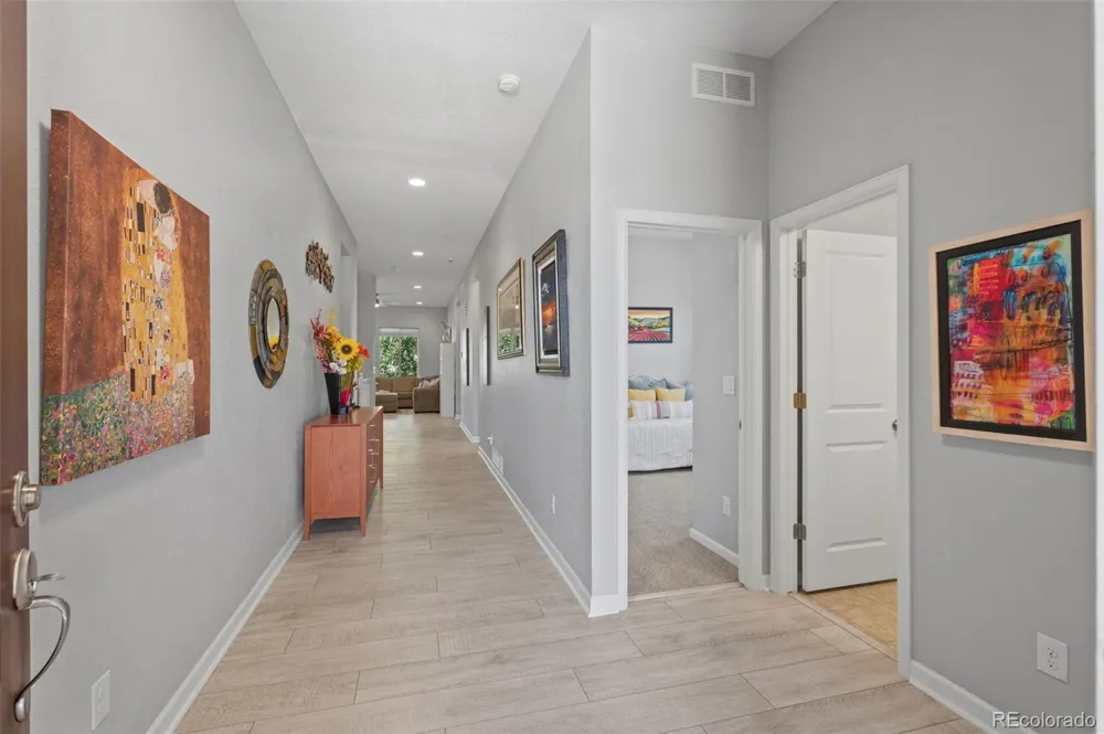 9235 Blanca Street Arvada, CO 80007