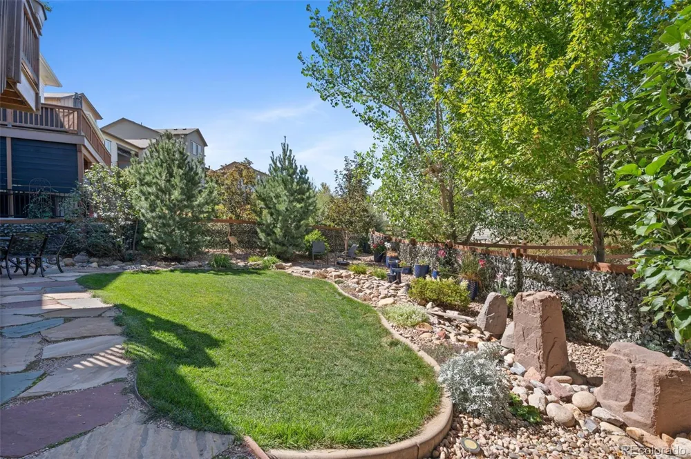 9235 Blanca Street Arvada, CO 80007