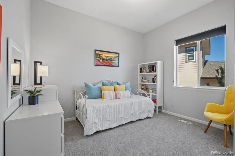 9235 Blanca Street Arvada, CO 80007
